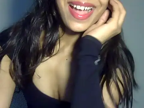 Snapshot of lusty_tanu chatting on 06/21/26, 06:16 lusty tanu online show from 06/21/26, 06:16