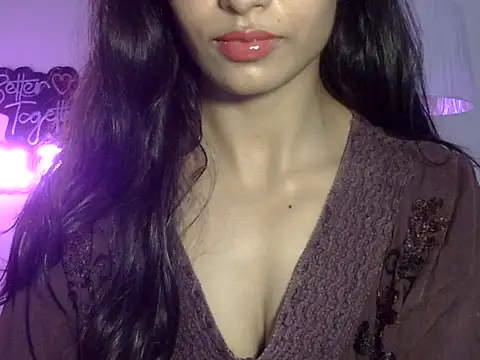 Snapshot of lusty_tanu chatting on 07/06/26, 06:21 lusty tanu online show from 07/06/26, 06:21
