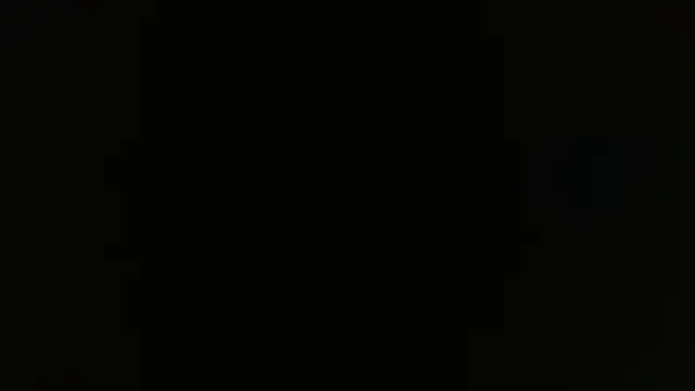 Snapshot of Lucy_Nasty_Ass chatting on 04/20/26, 03:04 Lucy Nasty Ass online show from 04/20/26, 03:04