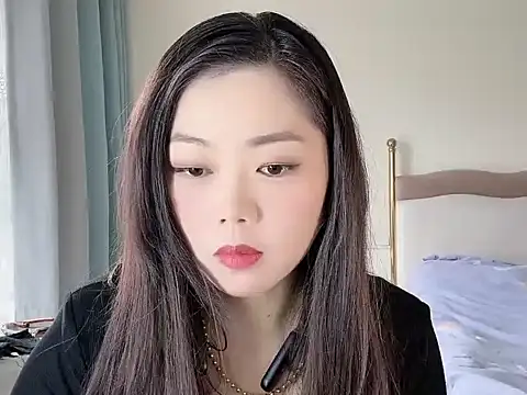 Snapshot of cancan-520 chatting on 04/24/26, 06:27 cancan-520 online show from 04/24/26, 06:27