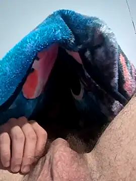 Snapshot of HombreSexoo chatting on 04/20/26, 08:06 HombreSexoo online show from 04/20/26, 08:06