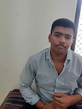 Snapshot of BunkyBoy21 chatting on 04/26/26, 08:01 BunkyBoy21 online show from 04/26/26, 08:01