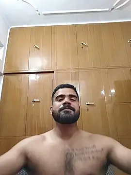 Snapshot of BunkyBoy21 chatting on 04/27/26, 05:38 BunkyBoy21 online show from 04/27/26, 05:38