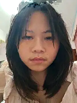 Snapshot of wmm__ chatting on 04/20/26, 08:17 wmm online show from 04/20/26, 08:17