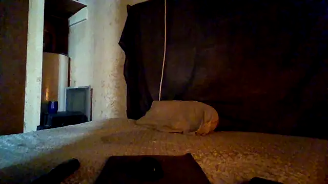 Snapshot of Nightshade1195 chatting on 05/04/26, 07:32 Nightshade1195 online show from 05/04/26, 07:32