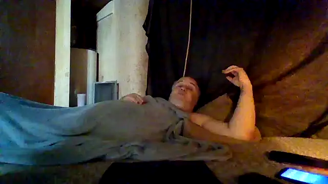 Snapshot of Nightshade1195 chatting on 07/07/26, 02:54 Nightshade1195 online show from 07/07/26, 02:54