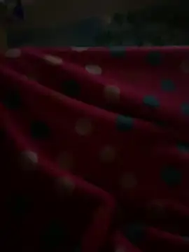 Snapshot of ishiv31 chatting on 04/20/26, 09:01 ishiv31 online show from 04/20/26, 09:01