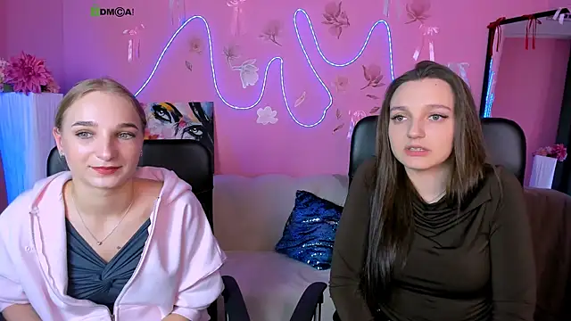 Snapshot of ollivia_dream chatting on 05/02/26, 10:20 ollivia dream online show from 05/02/26, 10:20