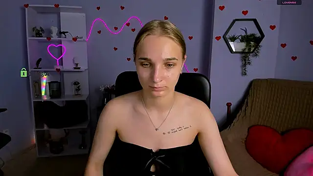 Snapshot of ollivia_dream chatting on 06/09/26, 05:41 ollivia dream online show from 06/09/26, 05:41