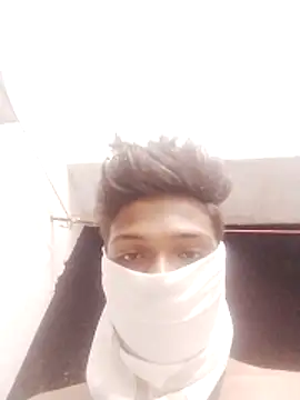 Snapshot of Gujju_chhokro_ chatting on 04/20/26, 07:59 Gujju chhokro online show from 04/20/26, 07:59