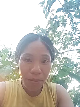 Snapshot of _Keisa_pussy chatting on 04/20/26, 10:40 Keisa pussy online show from 04/20/26, 10:40