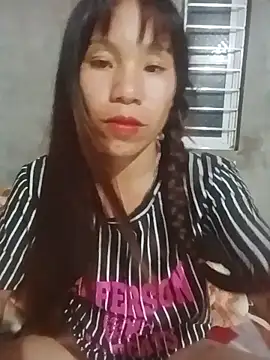 Snapshot of _Keisa_pussy chatting on 05/17/26, 02:13 Keisa pussy online show from 05/17/26, 02:13