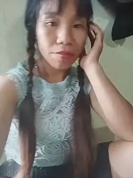 Snapshot of _Keisa_pussy chatting on 05/18/26, 04:18 Keisa pussy online show from 05/18/26, 04:18