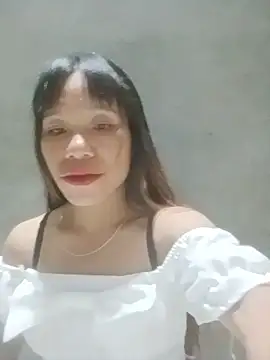 Snapshot of _Keisa_pussy chatting on 05/22/26, 02:55 Keisa pussy online show from 05/22/26, 02:55