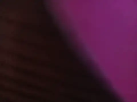 Snapshot of _Keisa_pussy chatting on 06/07/26, 05:33 Keisa pussy online show from 06/07/26, 05:33