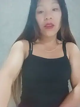 Snapshot of _Keisa_pussy chatting on 06/24/26, 10:53 Keisa pussy online show from 06/24/26, 10:53