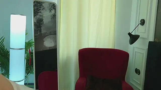Snapshot of JabamiMiller chatting on 06/06/26, 01:38 JabamiMiller online show from 06/06/26, 01:38