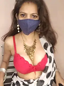 lovelyrosewifey online show from 05/06/26, 04:52