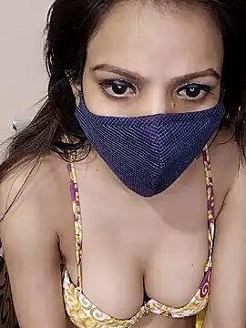 lovelyrosewifey online show from 05/16/26, 06:21