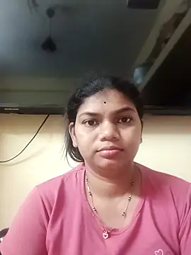 Snapshot of Dimpletelugu chatting on 04/20/26, 12:08 Dimpletelugu online show from 04/20/26, 12:08