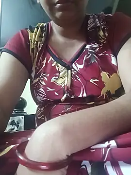 Dimpletelugu online show from 05/22/26, 05:07