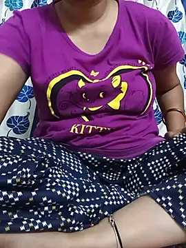 Snapshot of Dimpletelugu chatting on 07/14/26, 03:55 Dimpletelugu online show from 07/14/26, 03:55