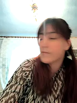 MissTakeMe online show from 04/28/26, 07:35