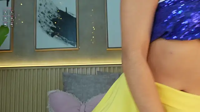 Snapshot of Angela_Reed chatting on 04/26/26, 01:20 Angela Reed online show from 04/26/26, 01:20