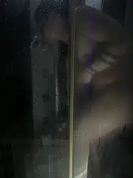 Snapshot of t-kityk chatting on 04/20/26, 08:43 t-kityk online show from 04/20/26, 08:43