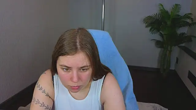Boobsy girl online show from 07/30/26, 11:42