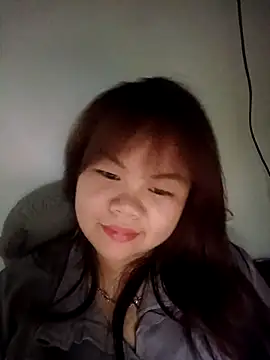 Truxcy1 online show from 04/27/26, 12:47