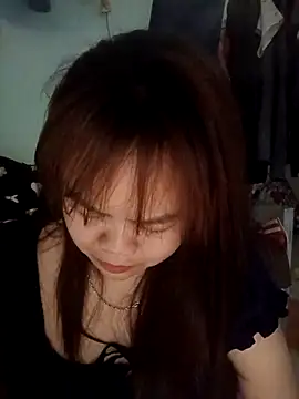 Truxcy1 online show from 04/29/26, 05:00