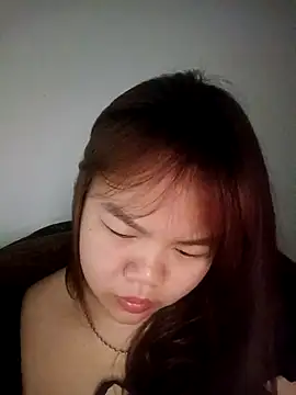 Truxcy1 online show from 05/04/26, 12:56