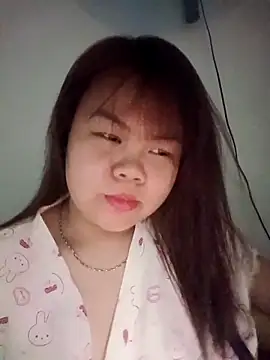 Truxcy1 online show from 05/08/26, 12:43