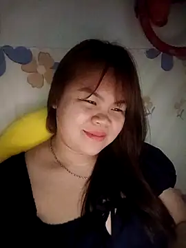 Truxcy1 online show from 05/10/26, 01:33