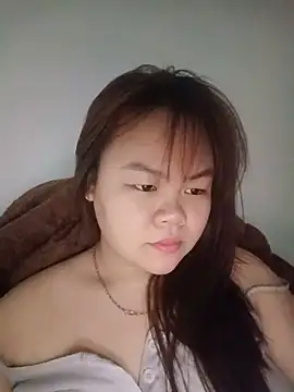 Truxcy1 online show from 05/14/26, 06:09
