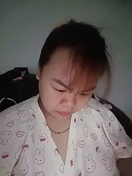 Truxcy1 online show from 05/15/26, 12:39
