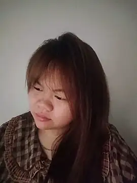 Truxcy1 online show from 05/19/26, 01:33