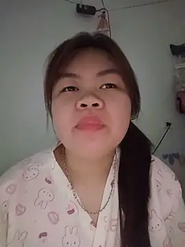 Truxcy1 online show from 05/28/26, 12:52