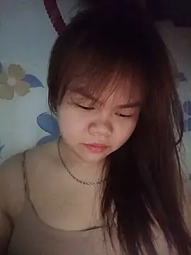 Truxcy1 online show from 05/29/26, 08:29