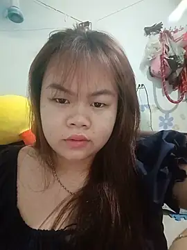 Truxcy1 online show from 05/30/26, 03:20