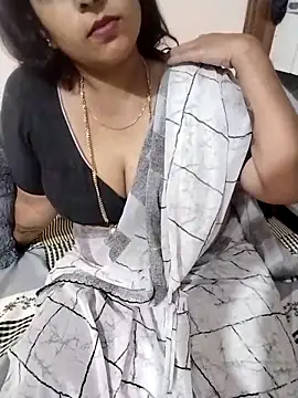 Snapshot of Sweety_sonu chatting on 04/20/26, 04:10 Sweety sonu online show from 04/20/26, 04:10