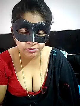 Sweety sonu online show from 05/03/26, 08:15