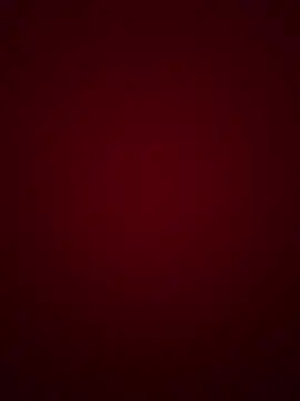 Snapshot of AlyraMoon chatting on 04/20/26, 05:48 AlyraMoon online show from 04/20/26, 05:48