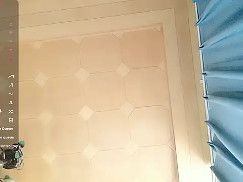 Snapshot of mmyun6 chatting on 04/22/26, 06:16 mmyun6 online show from 04/22/26, 06:16