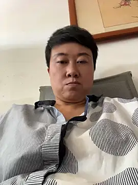 mmyun6 online show from 06/23/26, 05:16