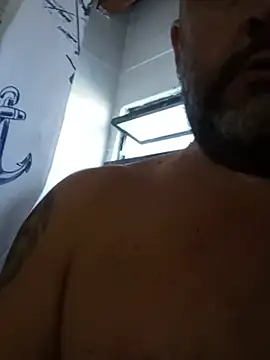 ar174 online show from 05/24/26, 02:11