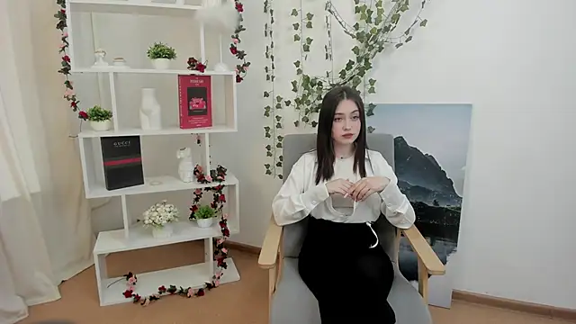 Snapshot of TwanaRzeczycki chatting on 04/27/26, 10:02 TwanaRzeczycki online show from 04/27/26, 10:02