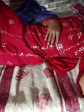 Snapshot of Desi_girl766 chatting on 04/20/26, 05:16 Desi girl766 online show from 04/20/26, 05:16