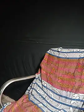 Desi girl766 online show from 05/18/26, 07:31